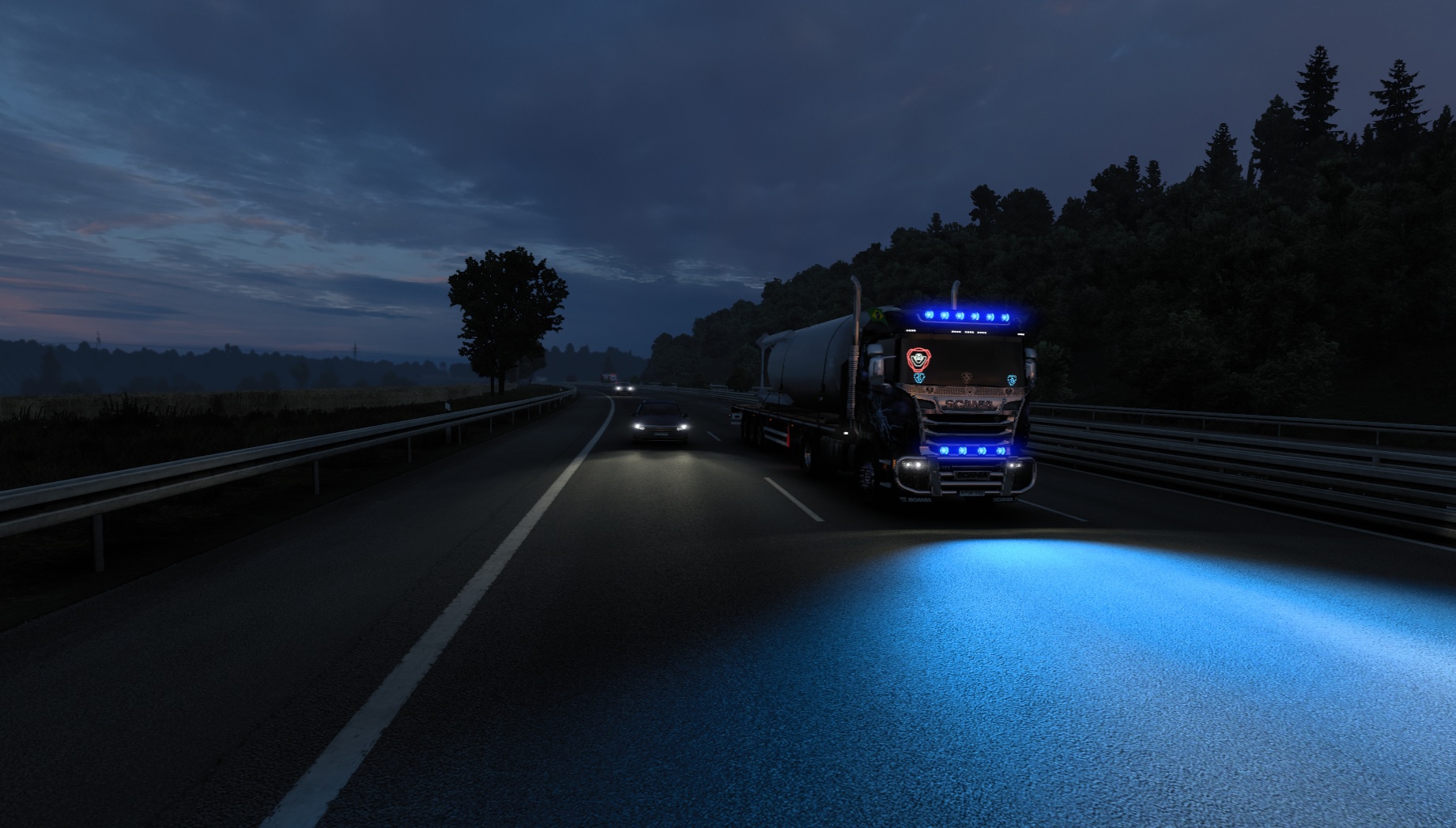 Image by wanderleimanoel