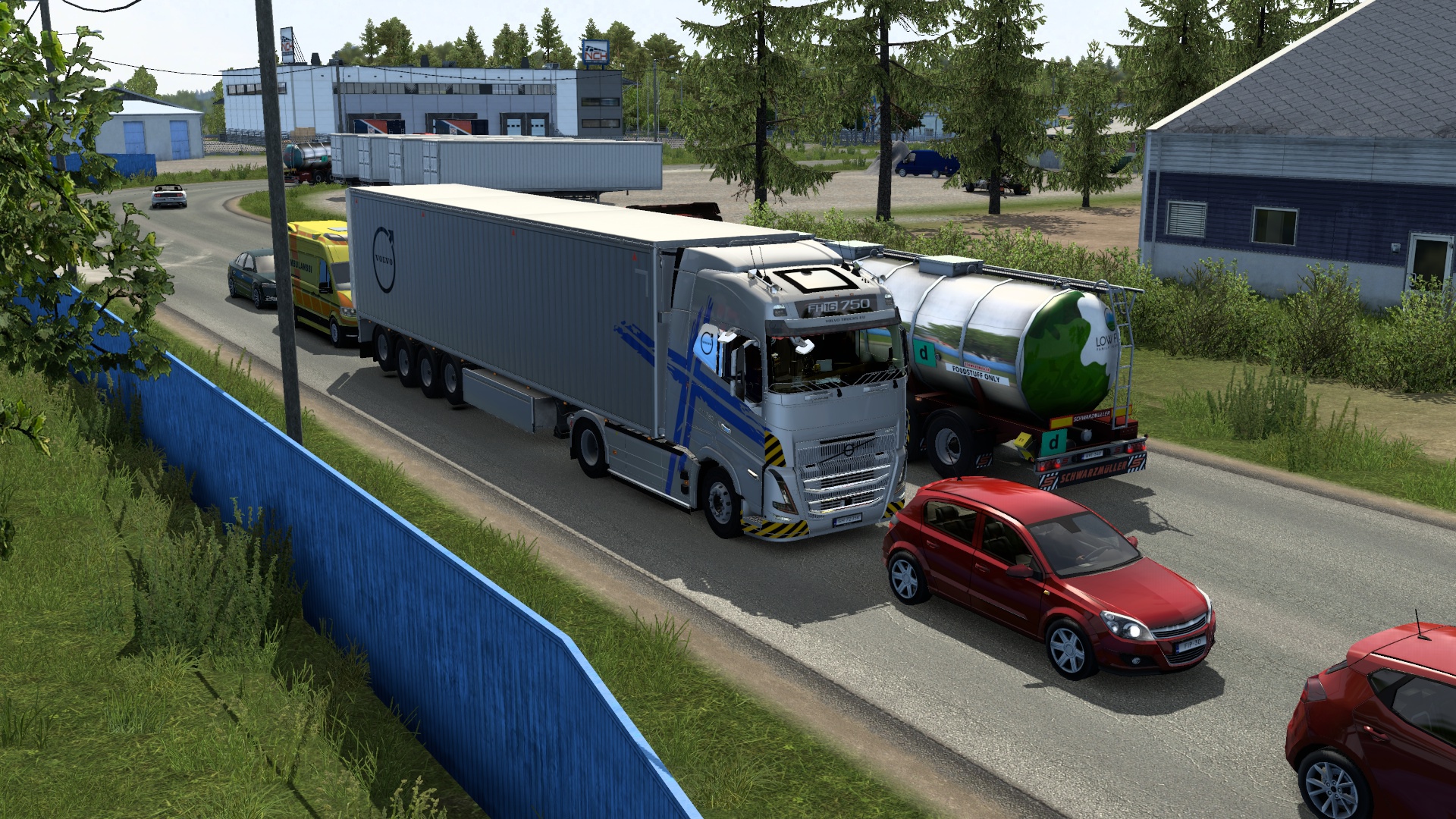 Image by Hunter_Shadow