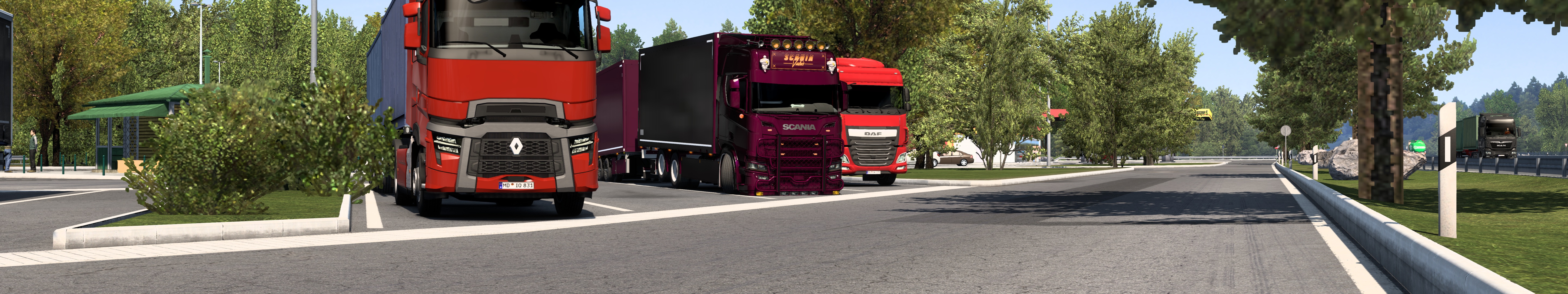 Image by johnnyvontsteen