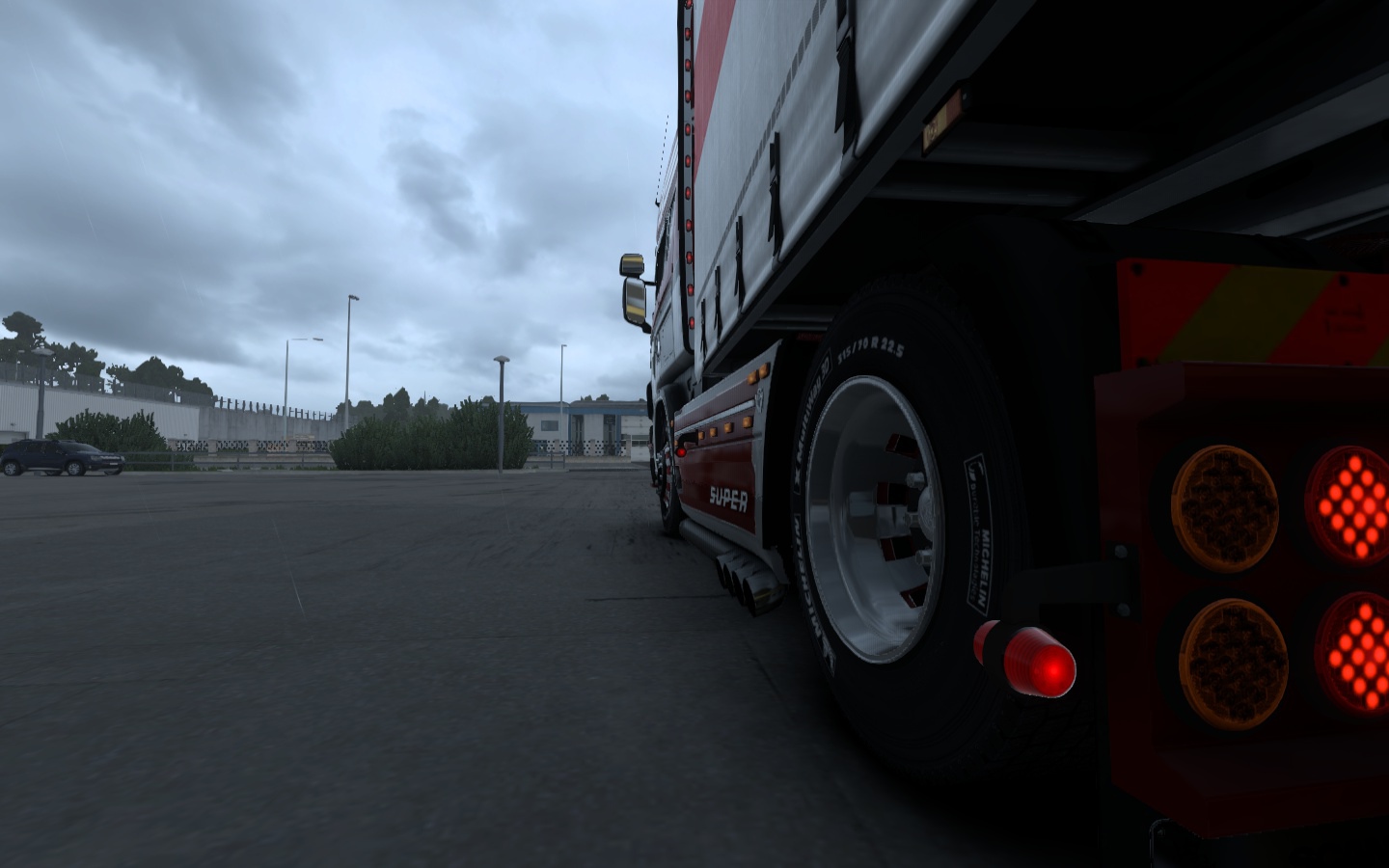 Image by makoshark74