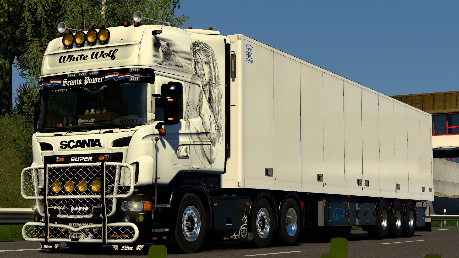 Image by MiguelPizzo