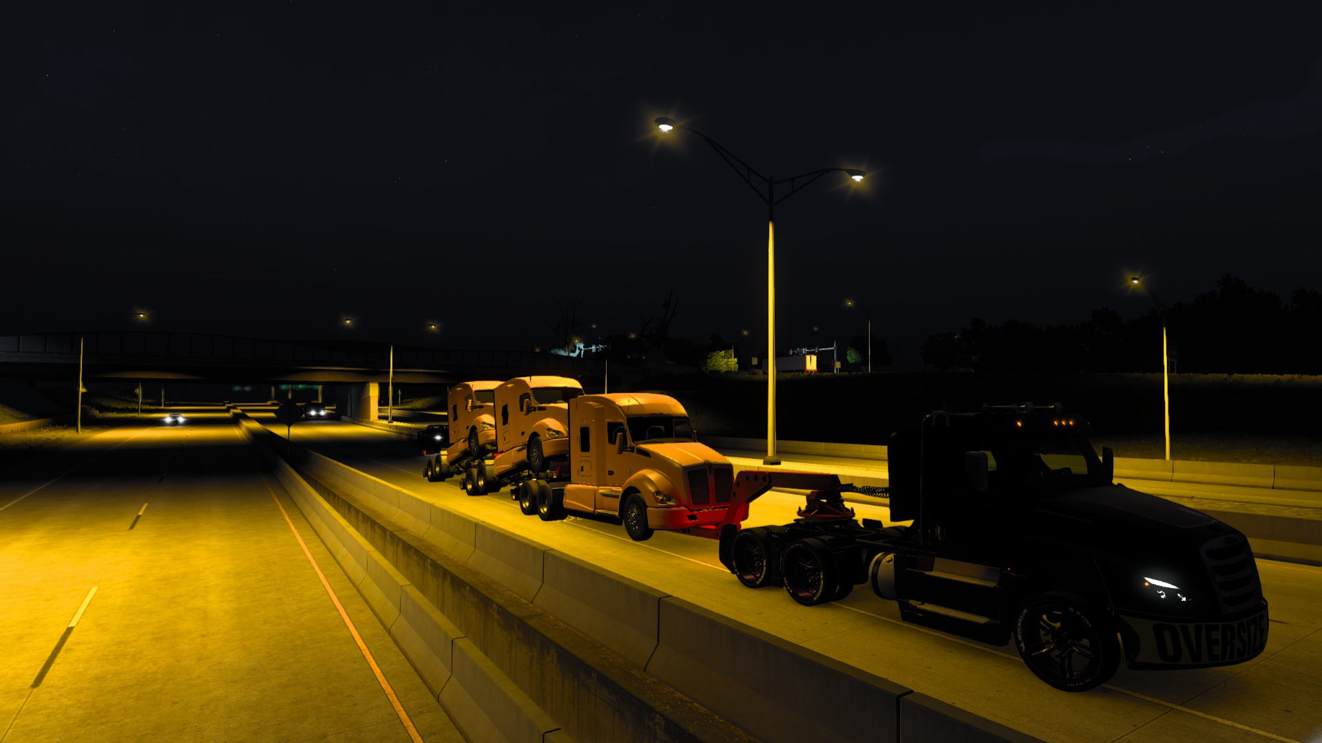 Image by BigRigJay82