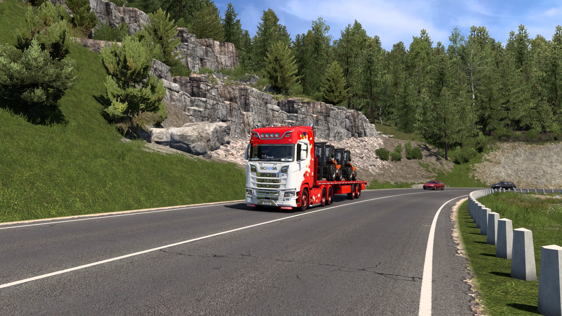 Image by roadracer94