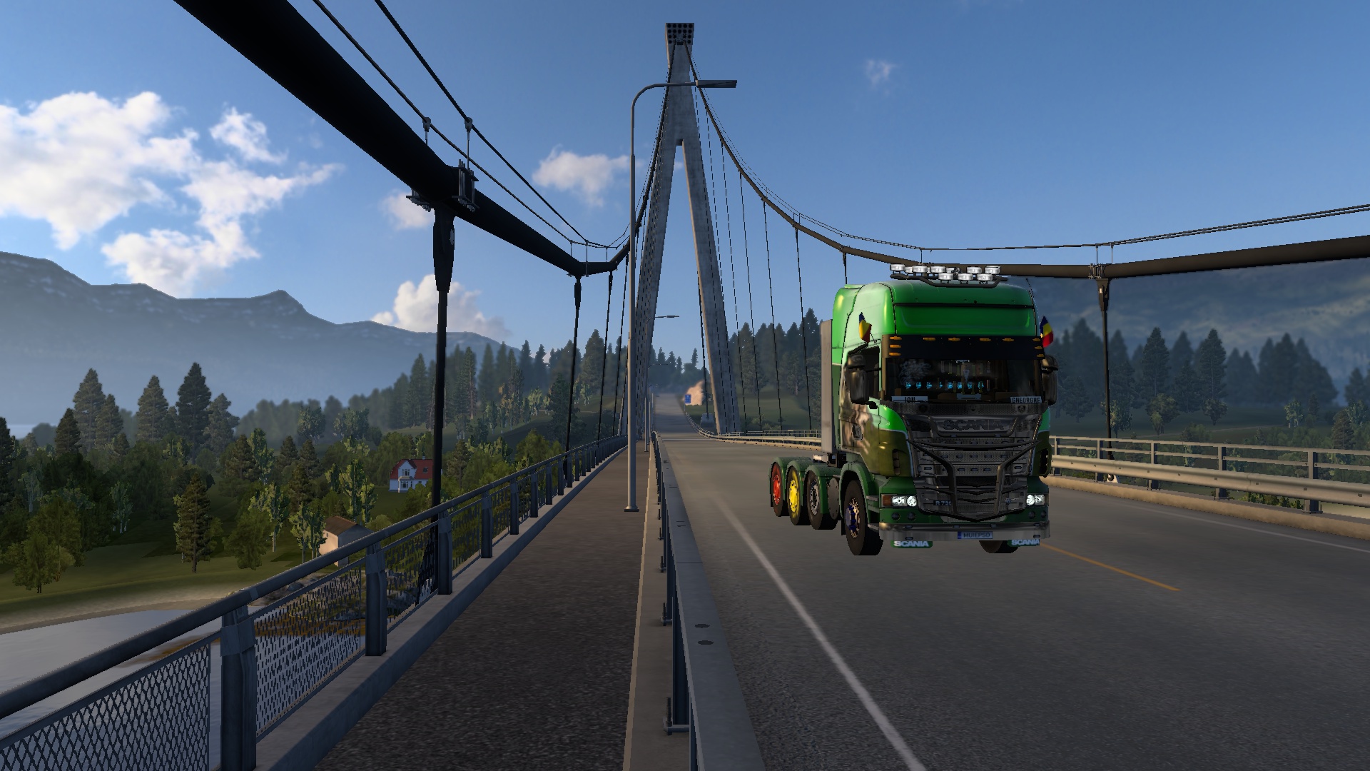 Image by 23_GHEORGHE_23