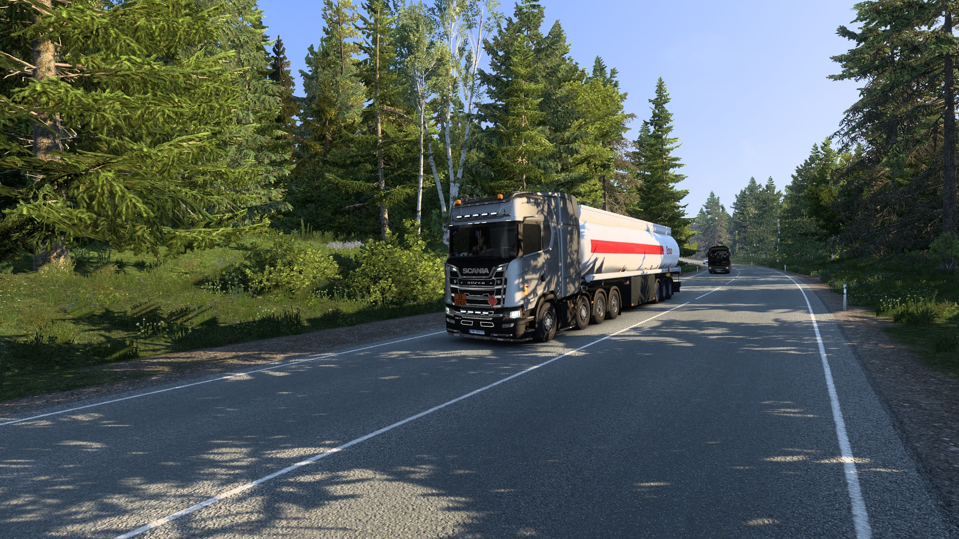 Image by Jack_Ryan_ID