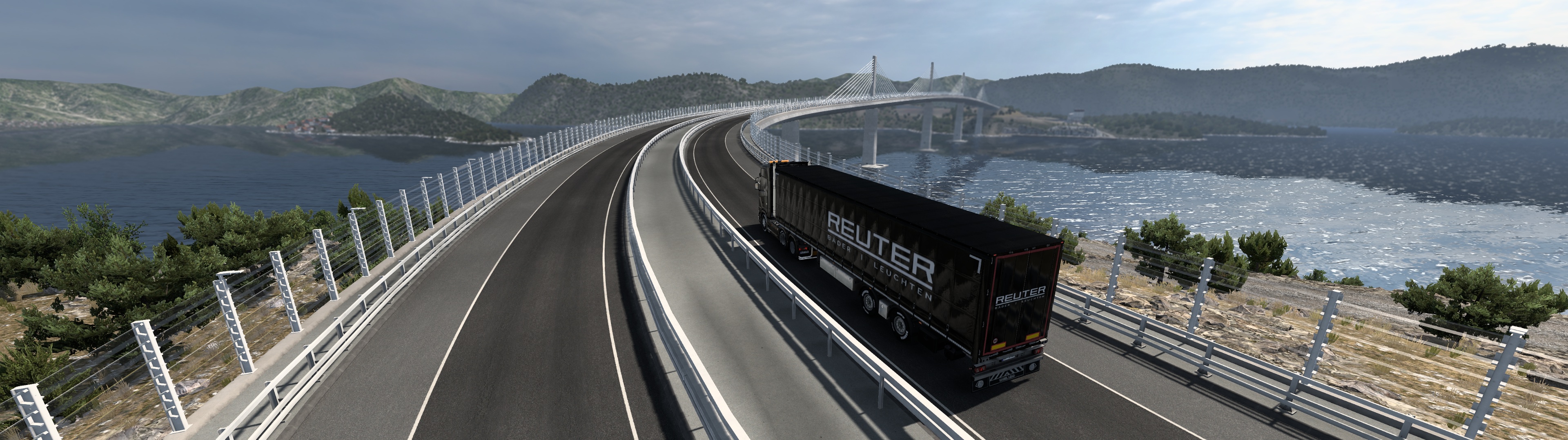 Image by Teddybaer_14