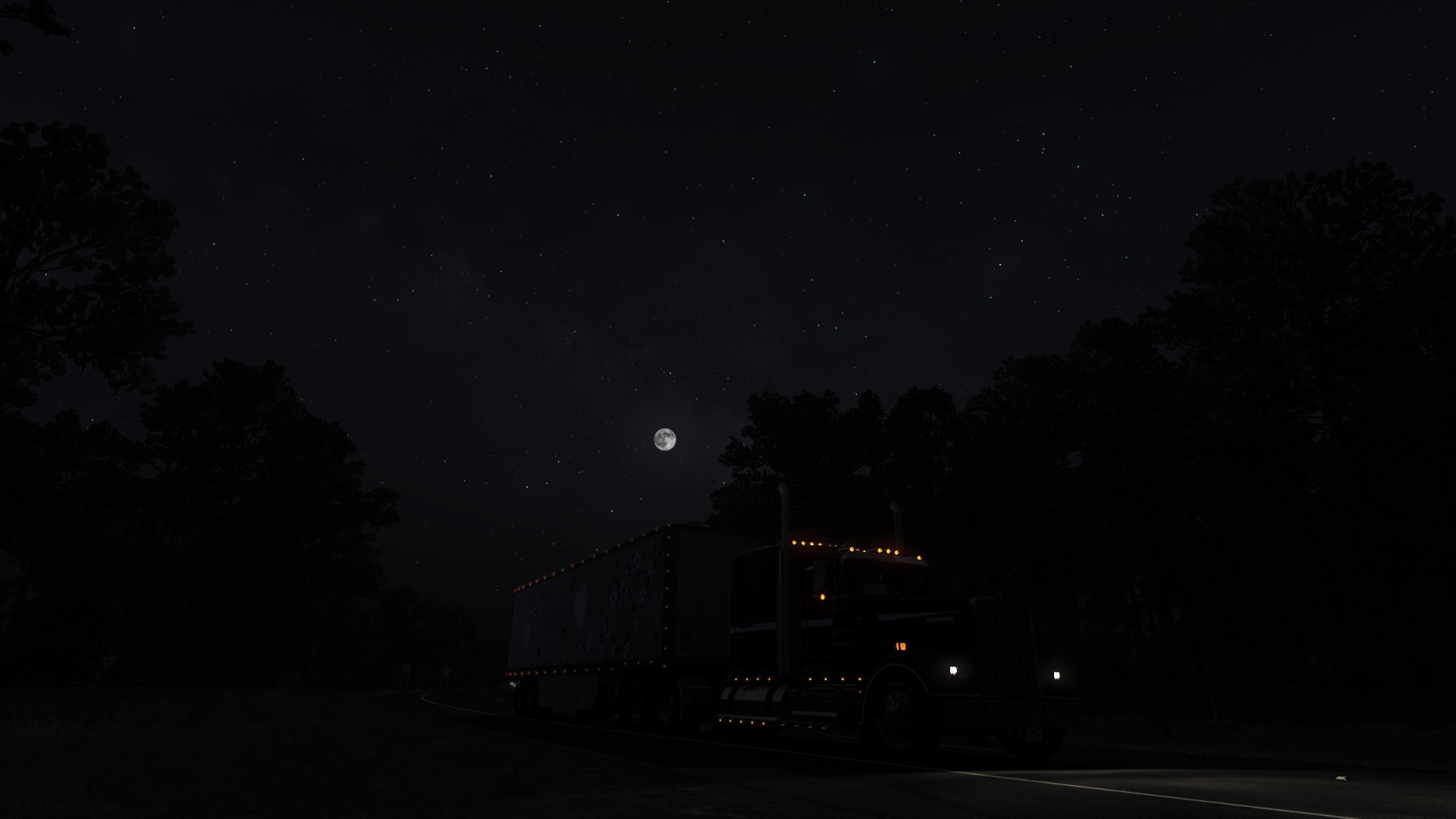 Image by kfcgaming391