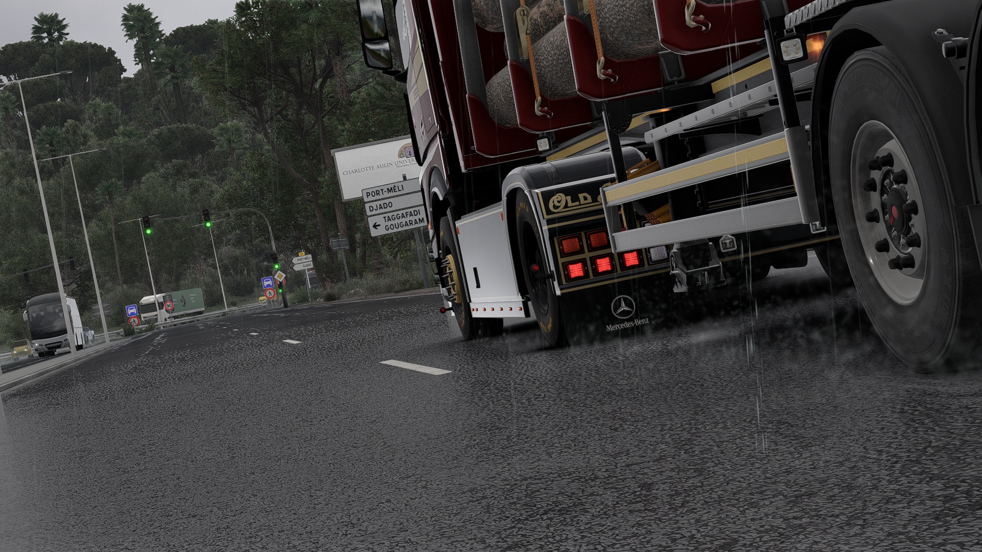 Image by Gosha1berkut