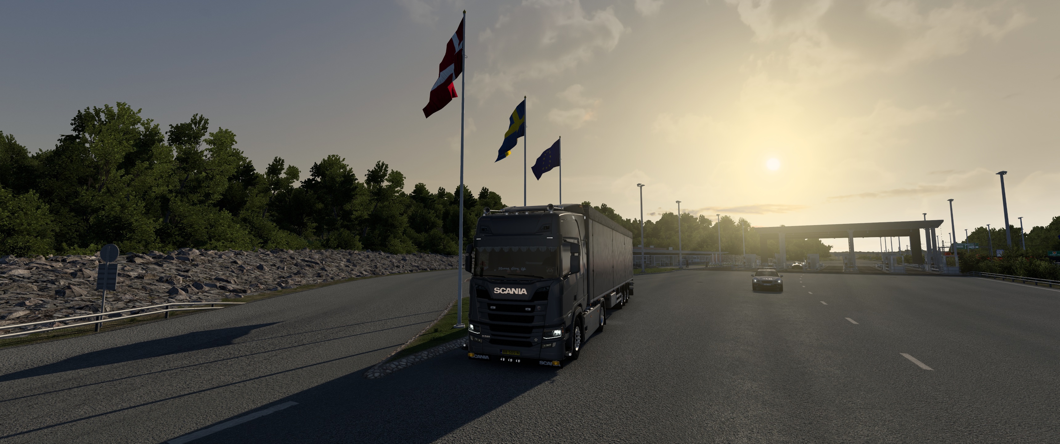 Image by Uitschakelaar2