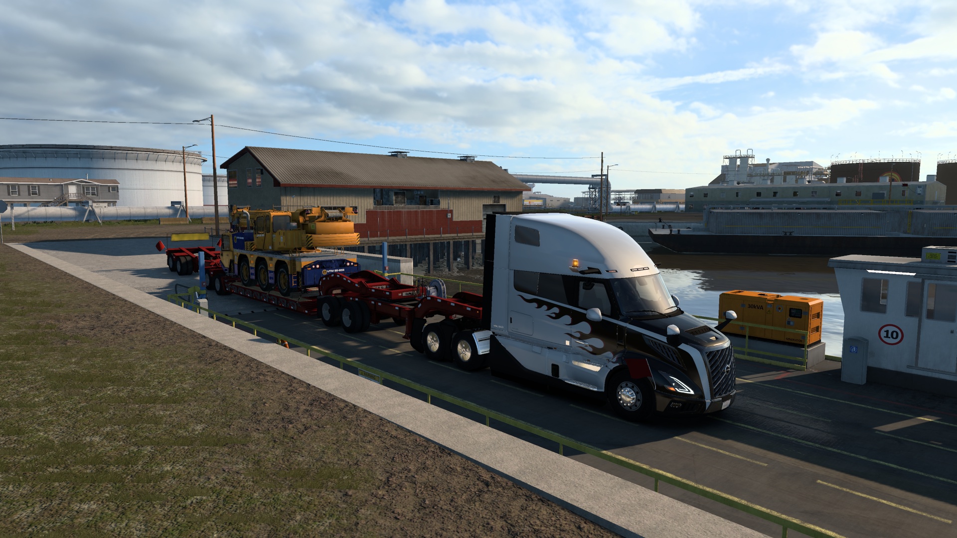 Image by VLAD9382
