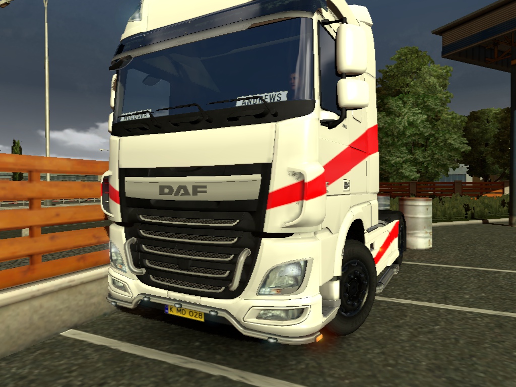 Image by MDAndrewsDJ