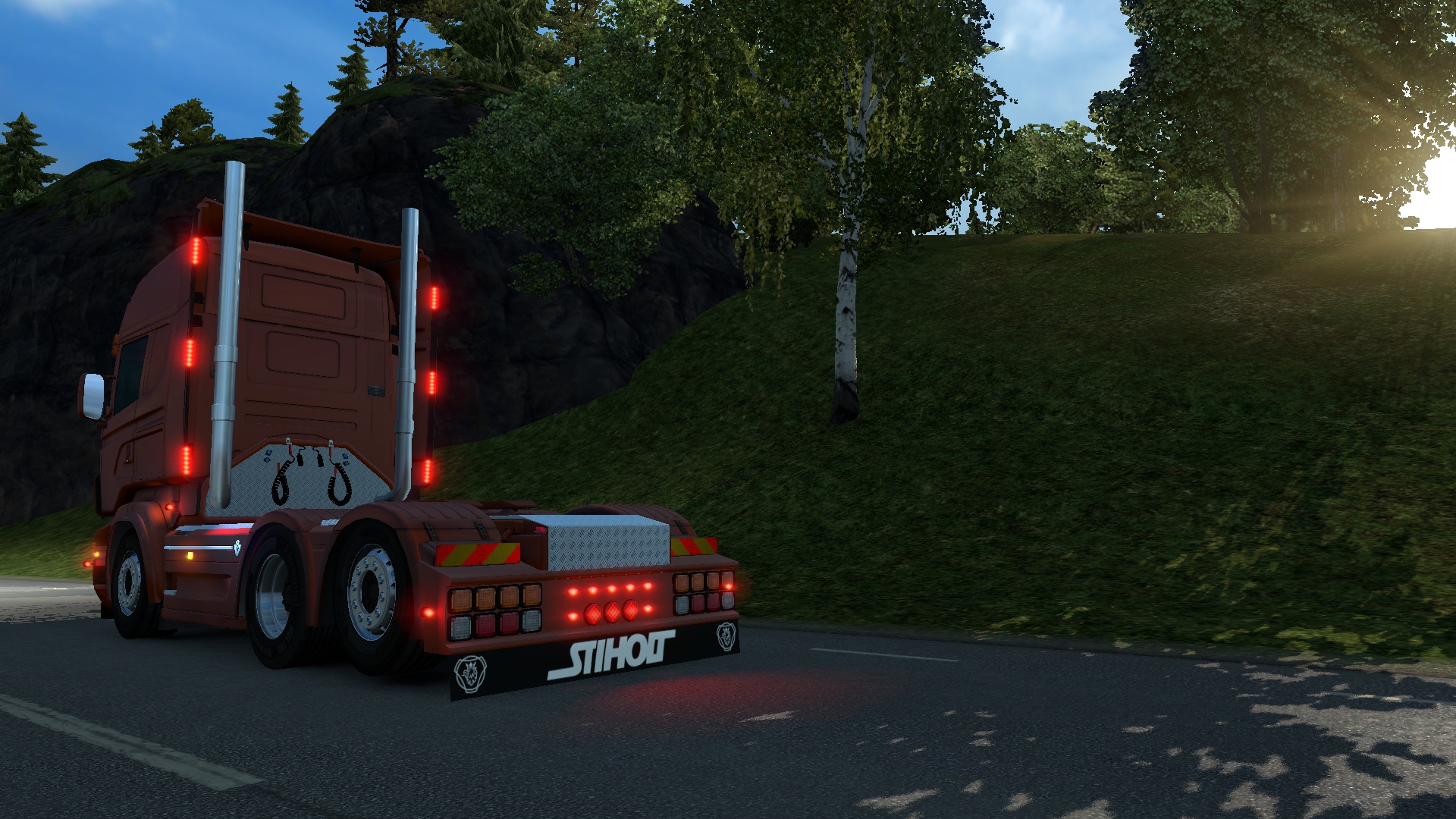 Image by Affan_ilhamsyah