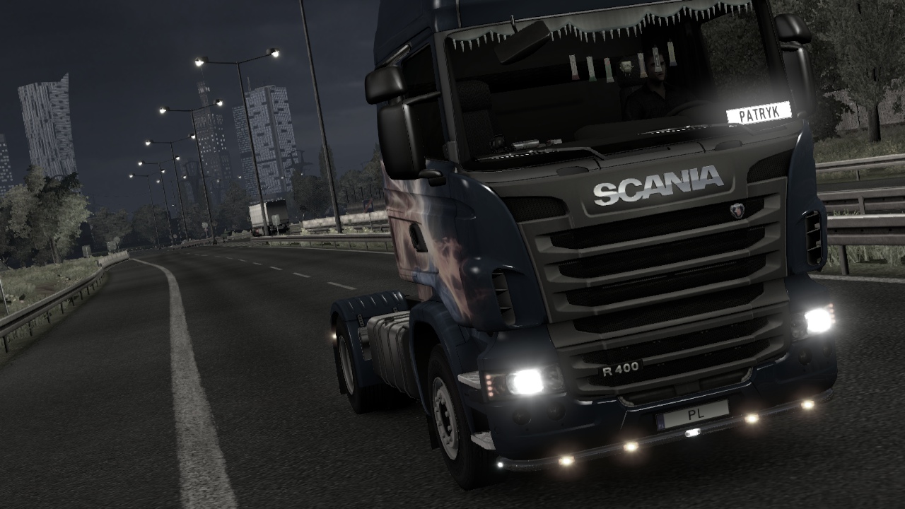 Image by Patryk2222