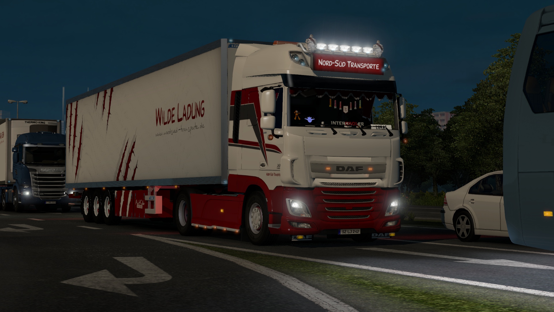 Image by spacelab242