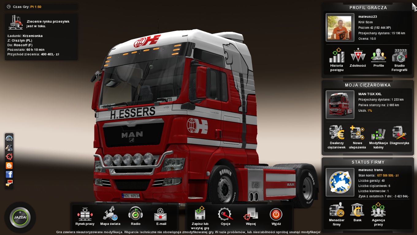 Image by mateuzb1312