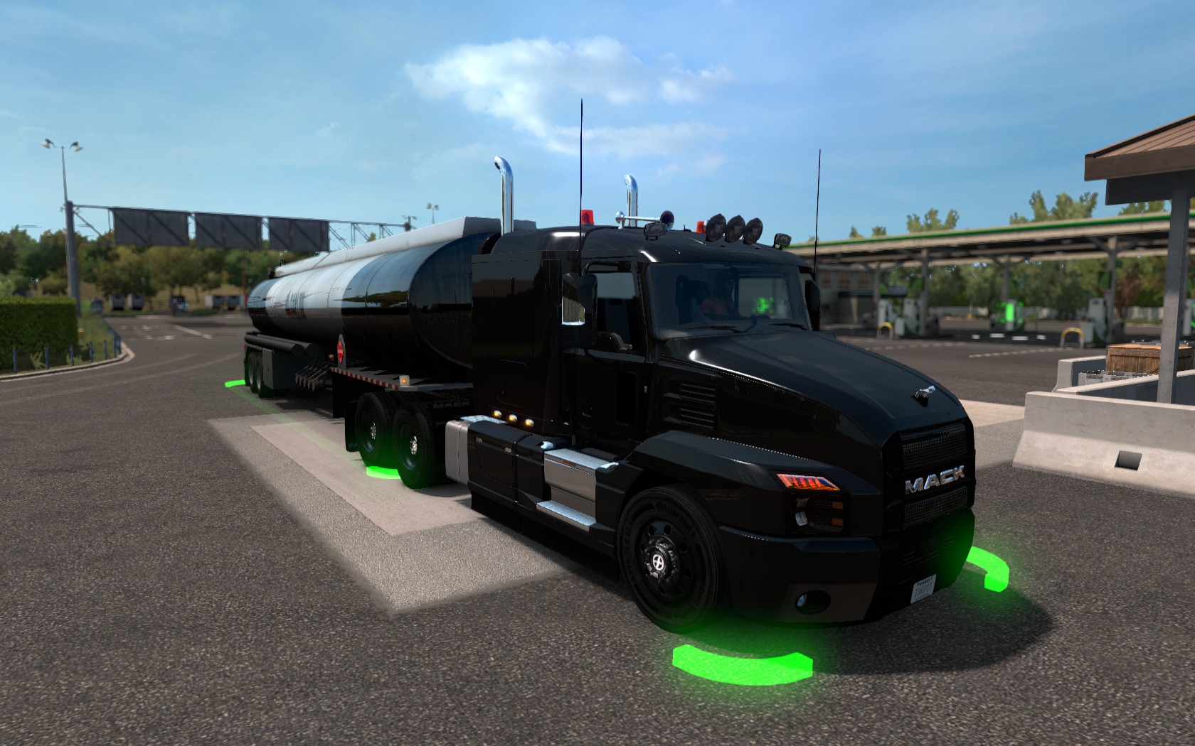 Image by Holesinshoes