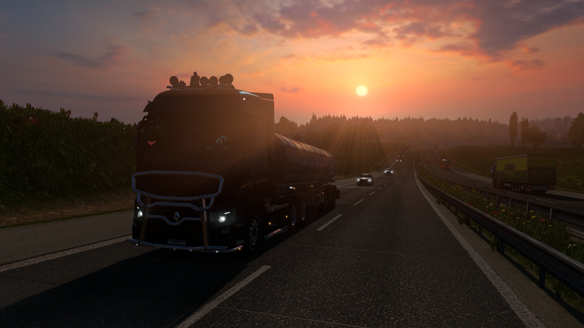 Image by Tommy221287