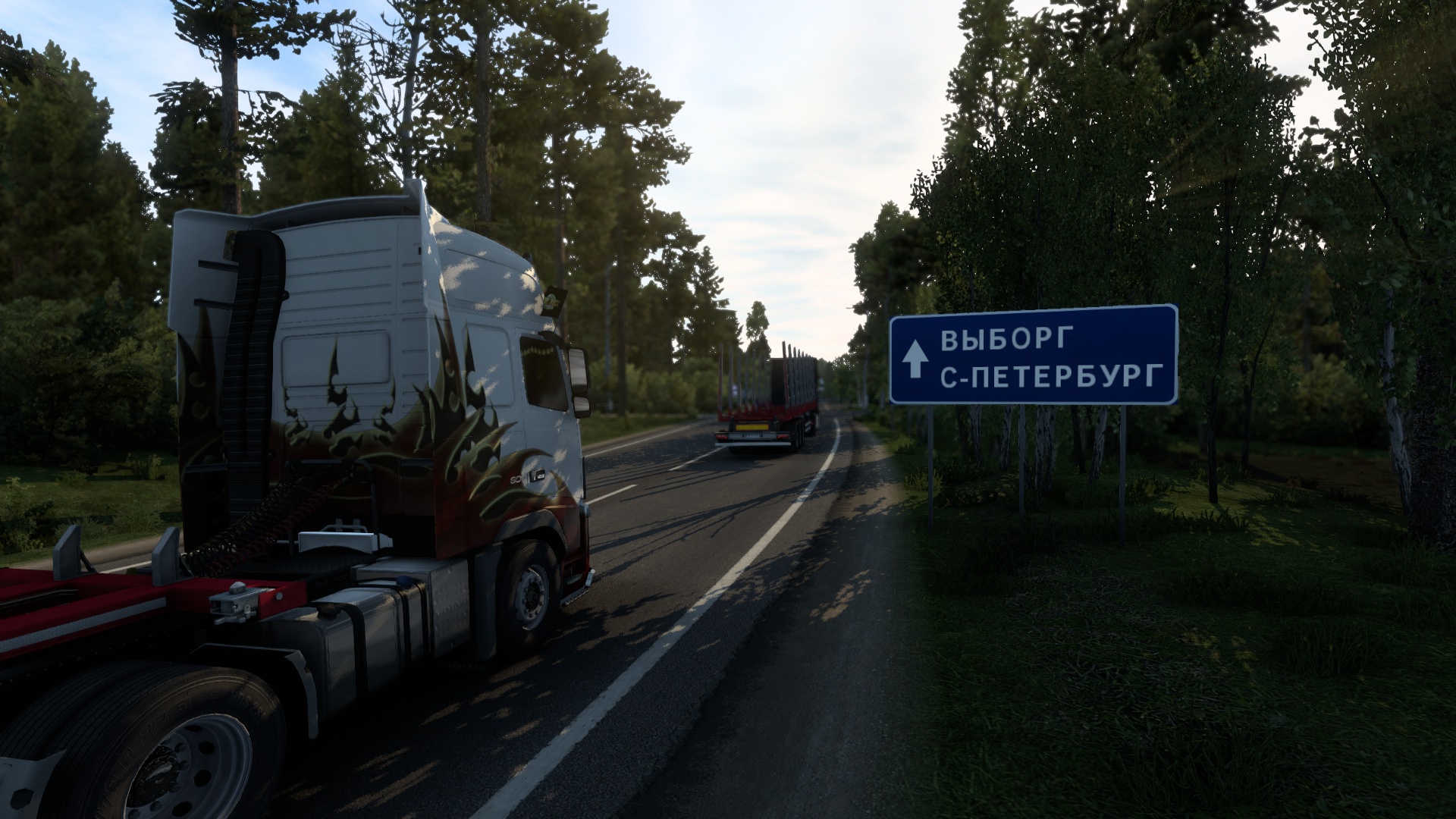 Image by RoyalDriver1