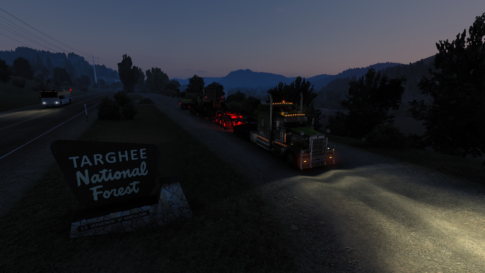 Image by BeaStLy_Buds_Inc