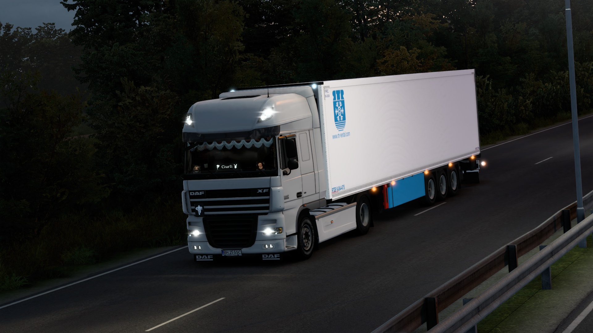 Image by burcacosmin1978