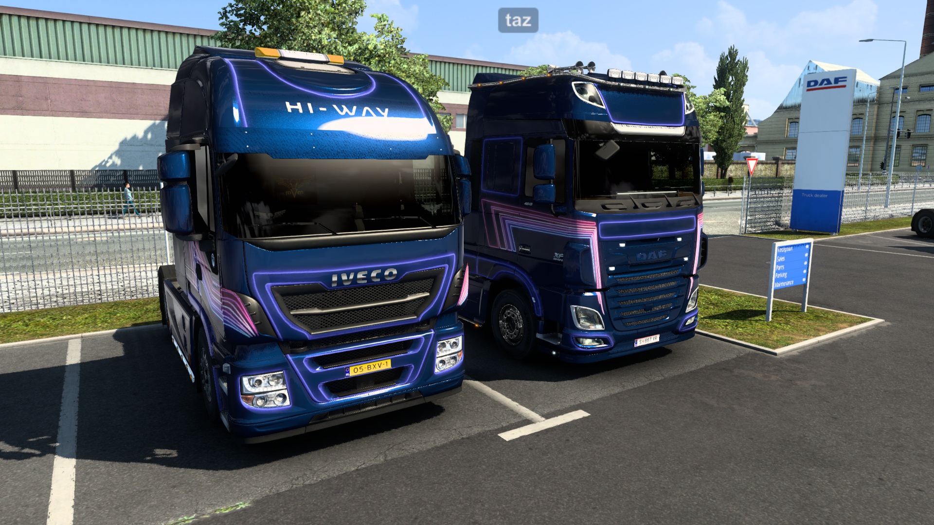 Image by Lohan250216