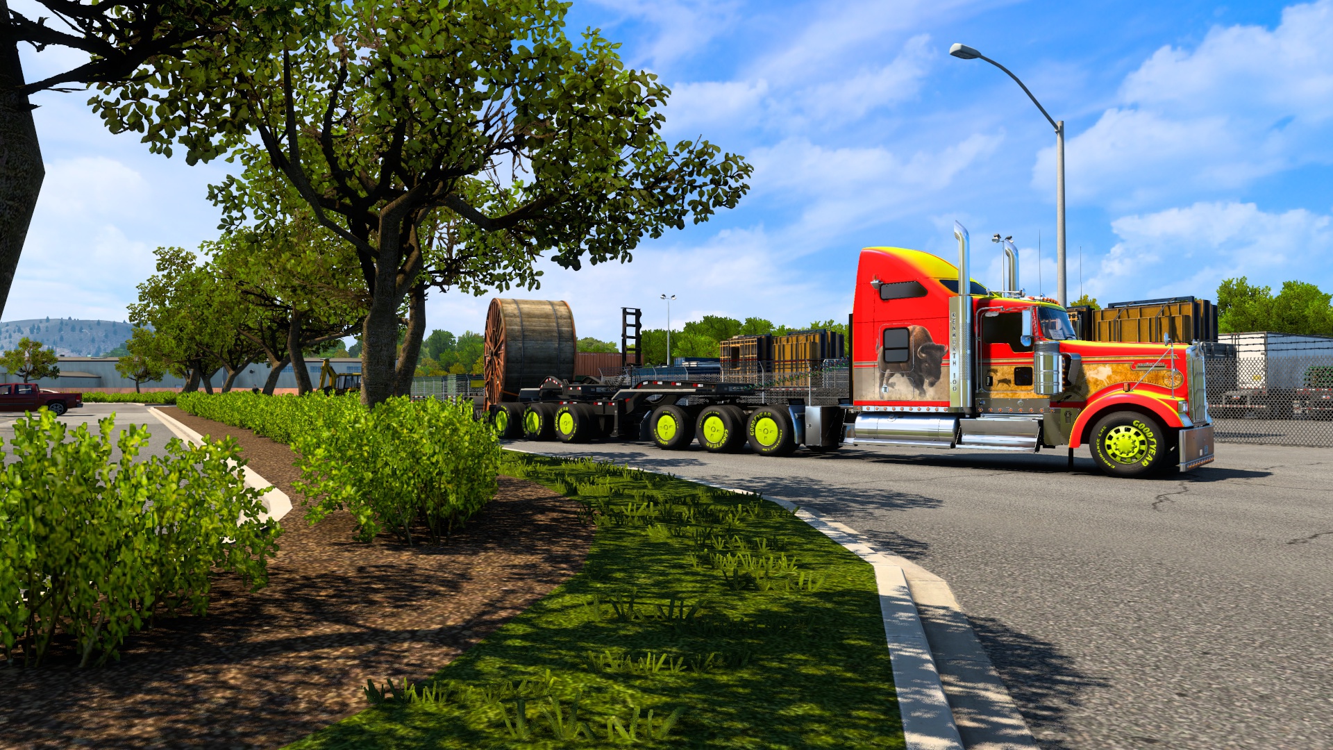 Image by Grzegorz_5703