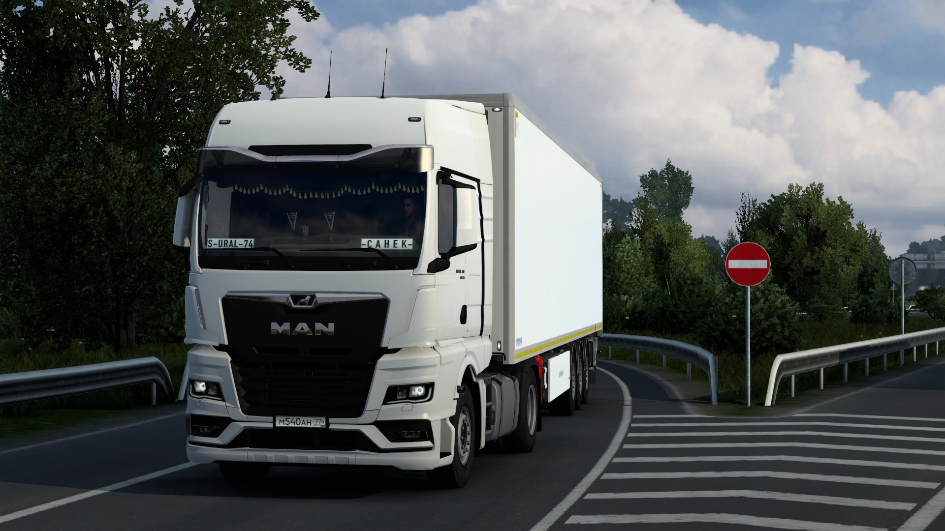 Image by ALEKS_774RUS