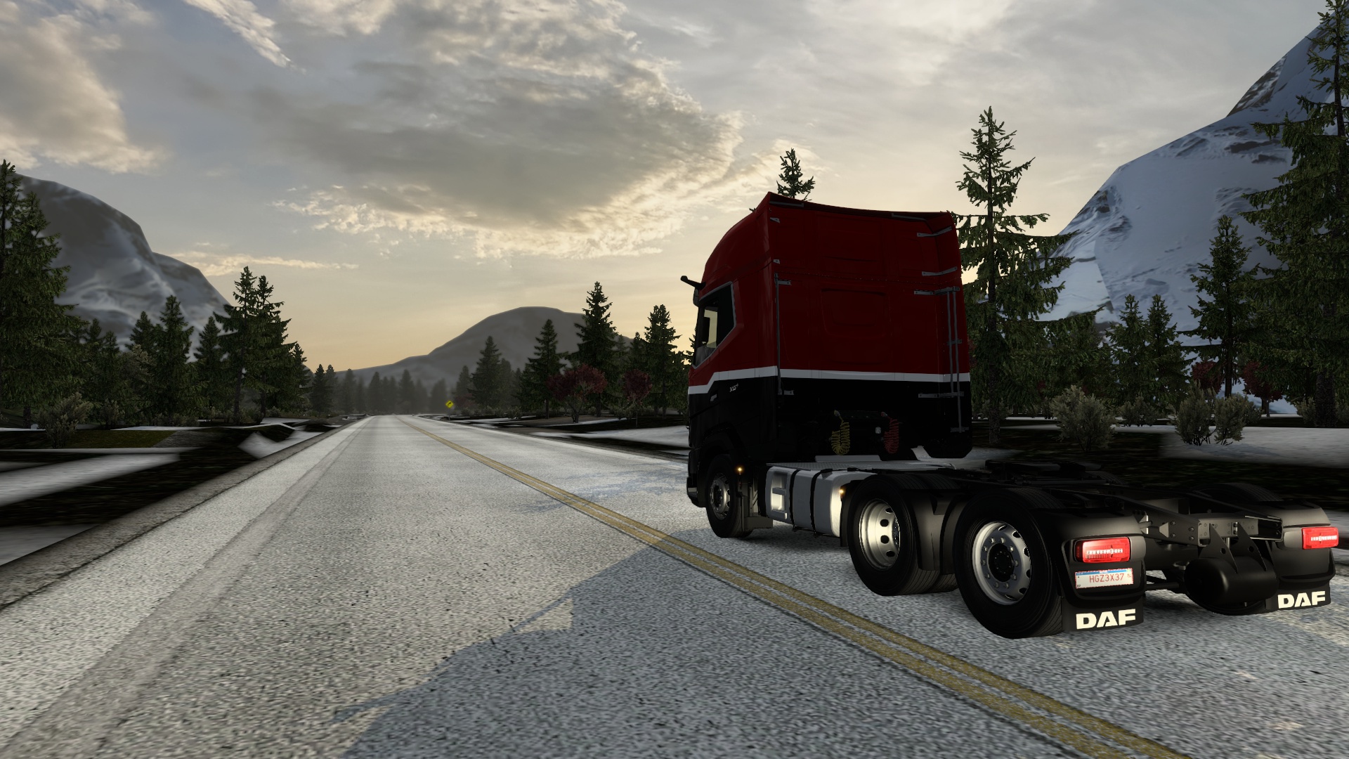 Image by Welintonoliver