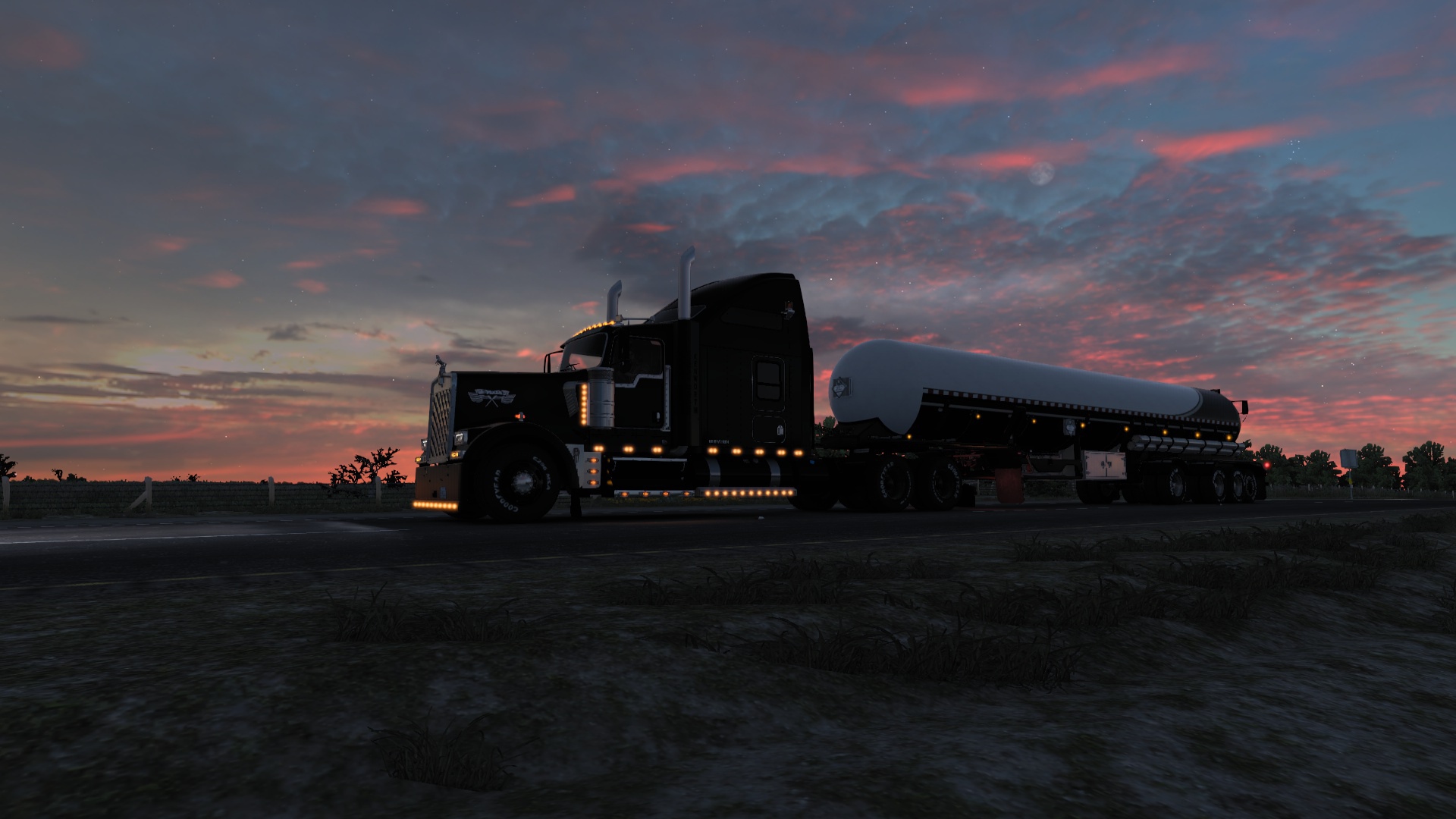 Image by Markus_Kruber