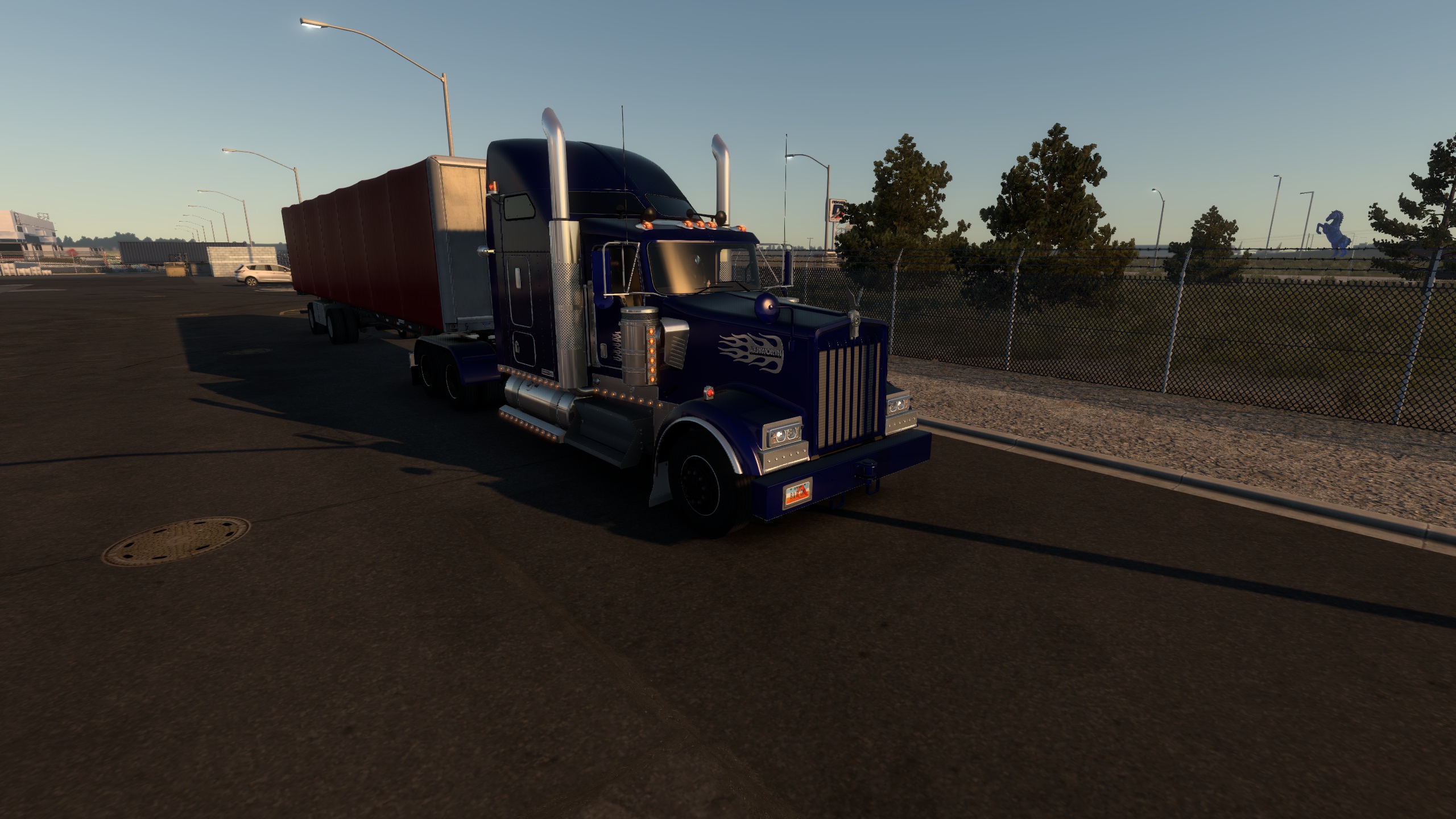 Image by GreekFreak69