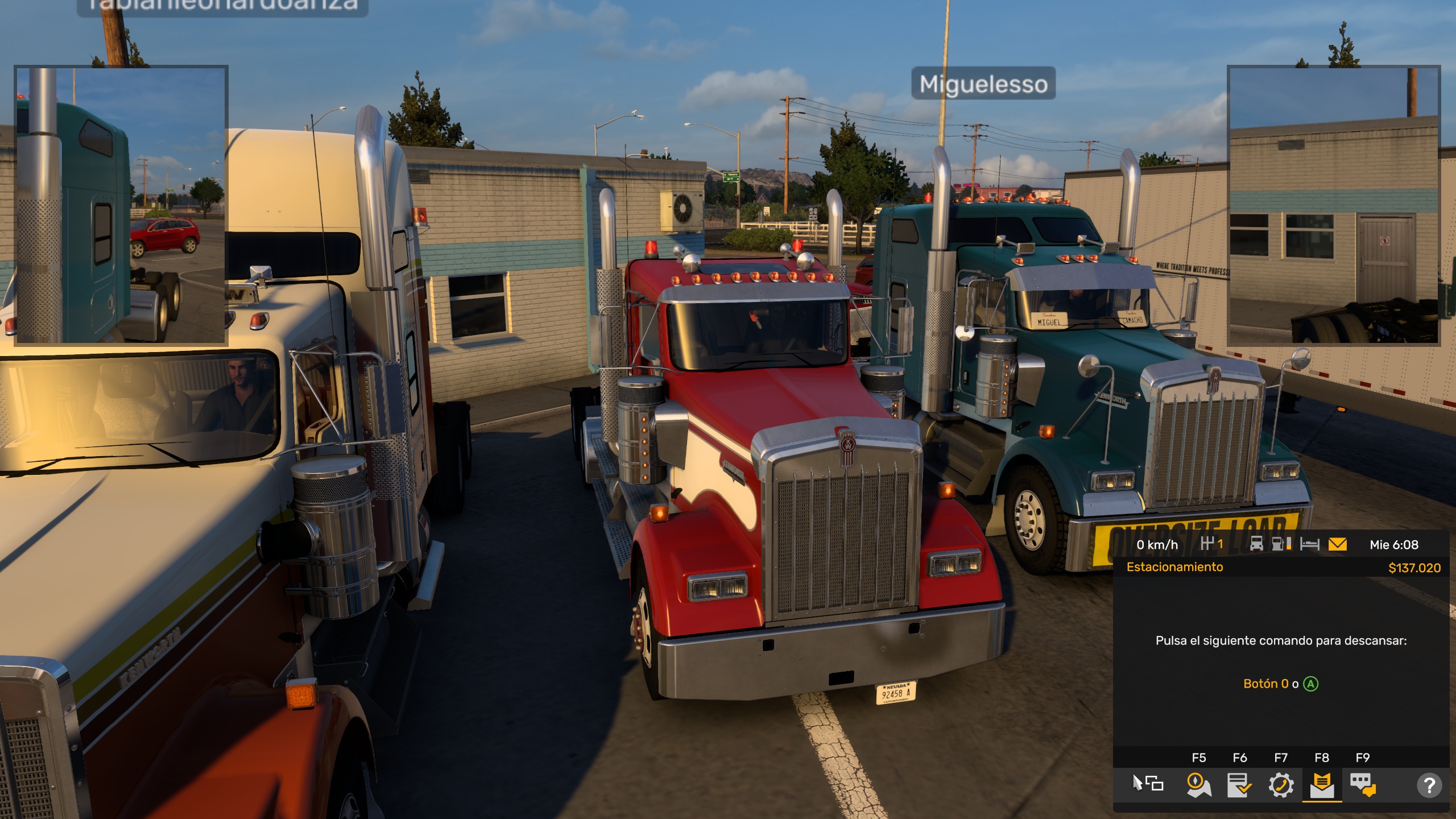 Image by Danhellsing