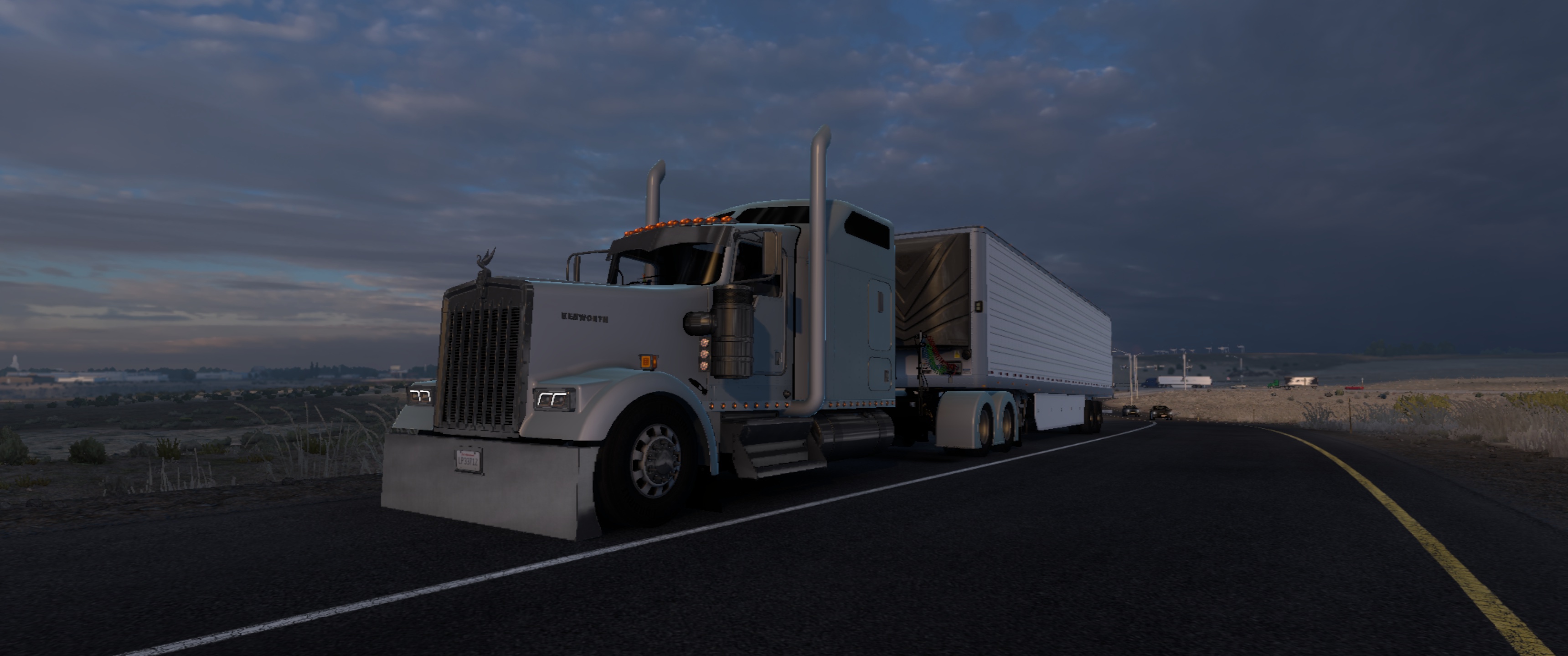 Image by EvanGarrison