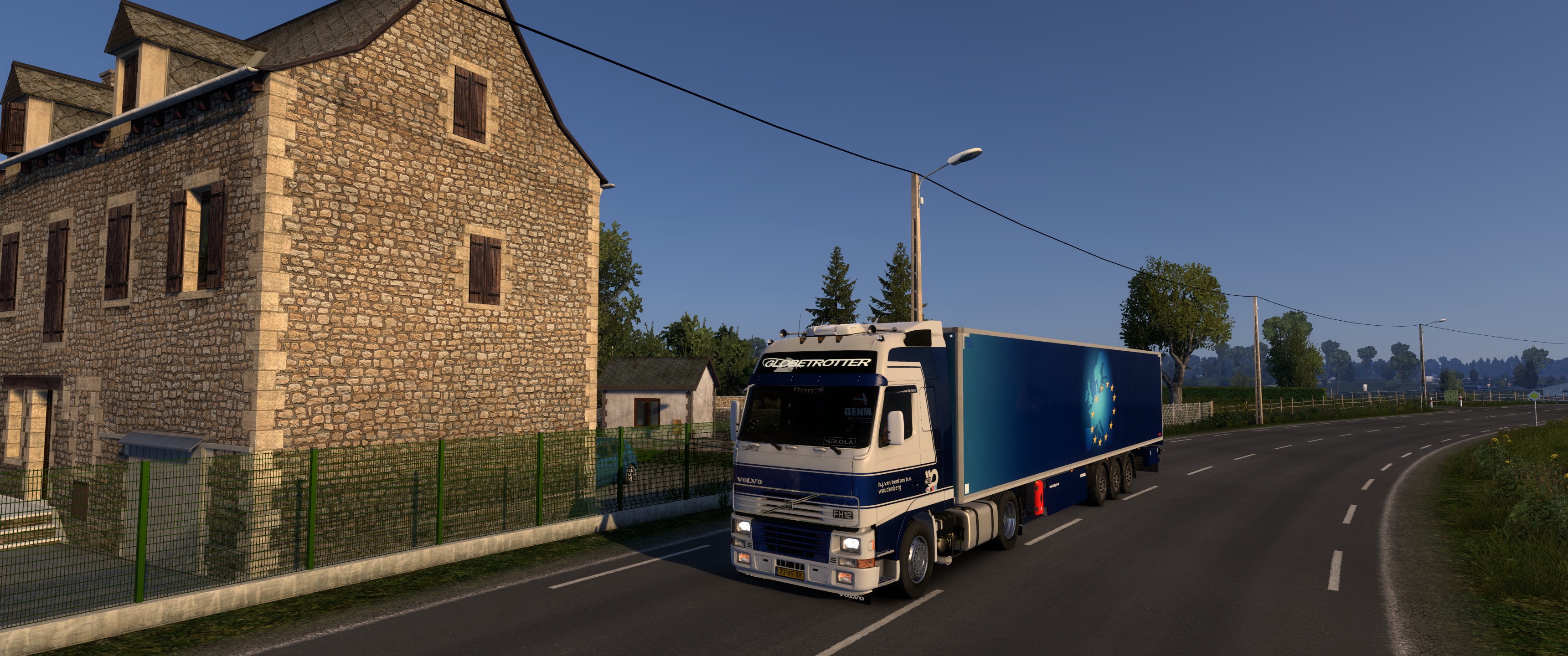 Image by mariojenkner