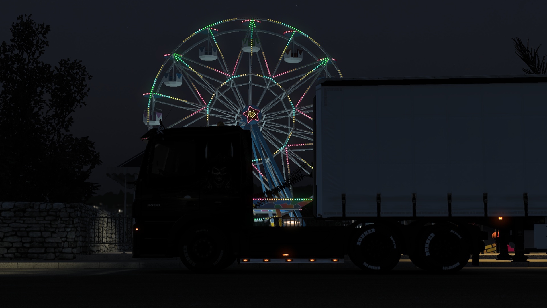 Image by Murica_1776