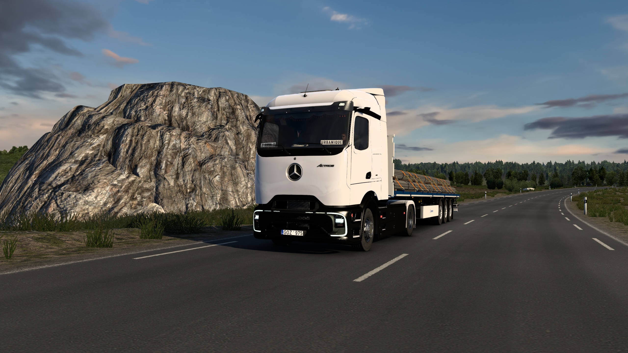 Image by urbanique75