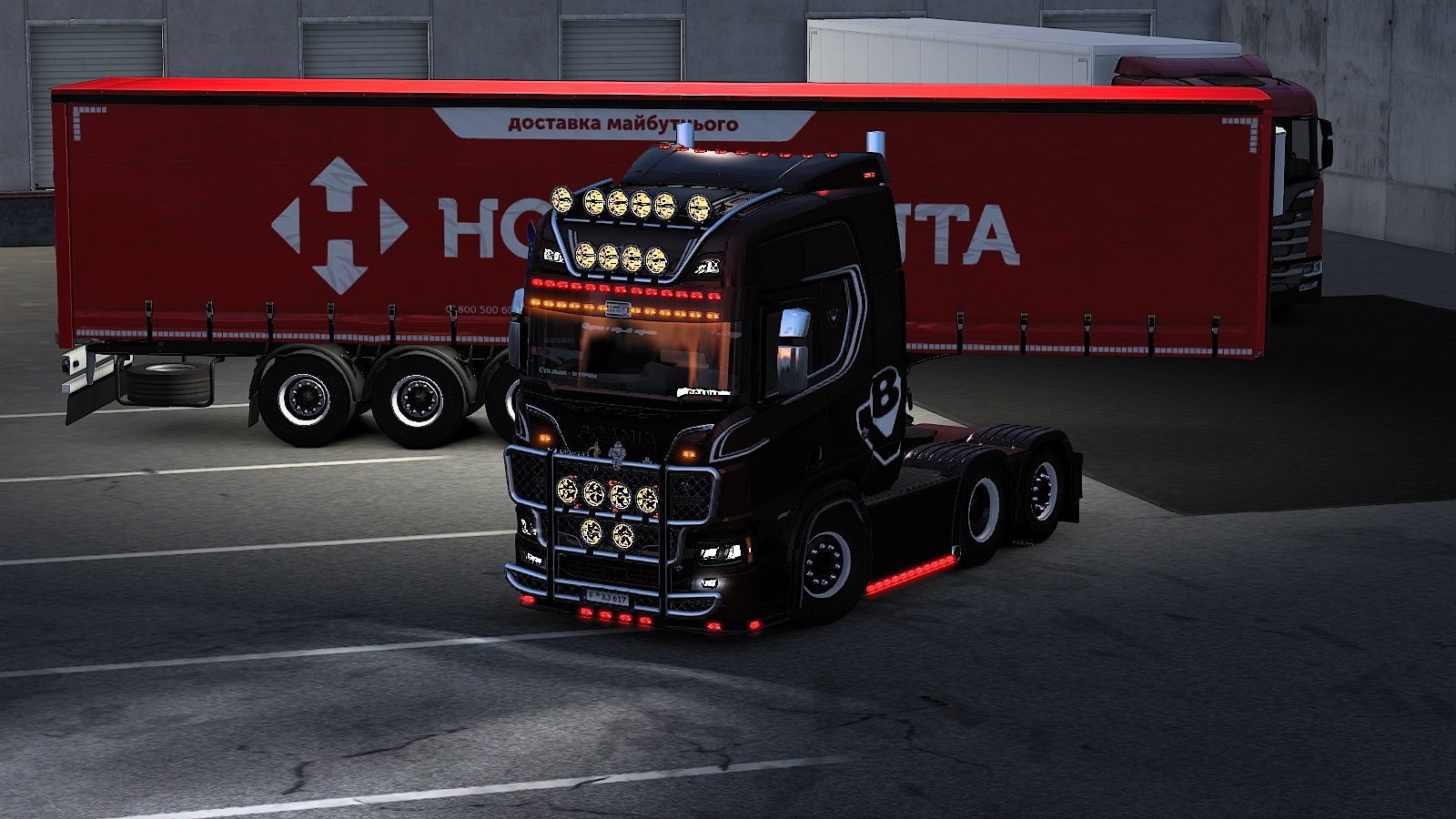 Image by Artemssfdsada