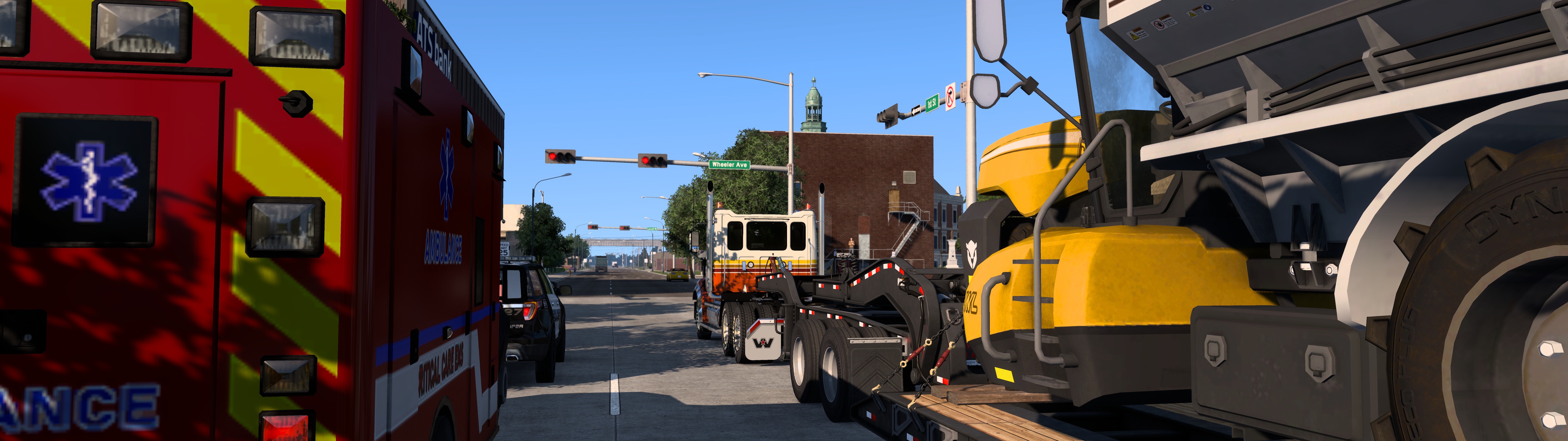 Image by Schattenwolf