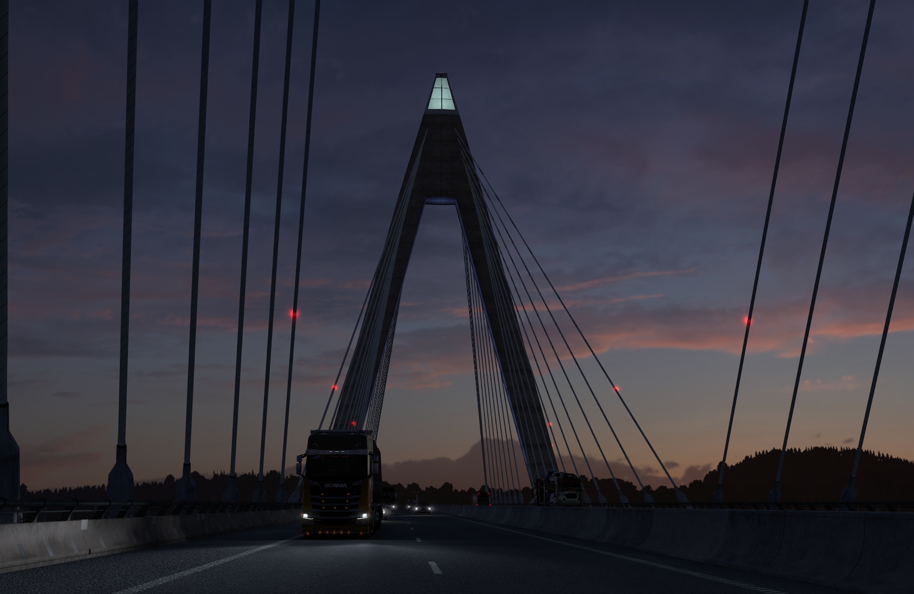 Image by PP_Logistics