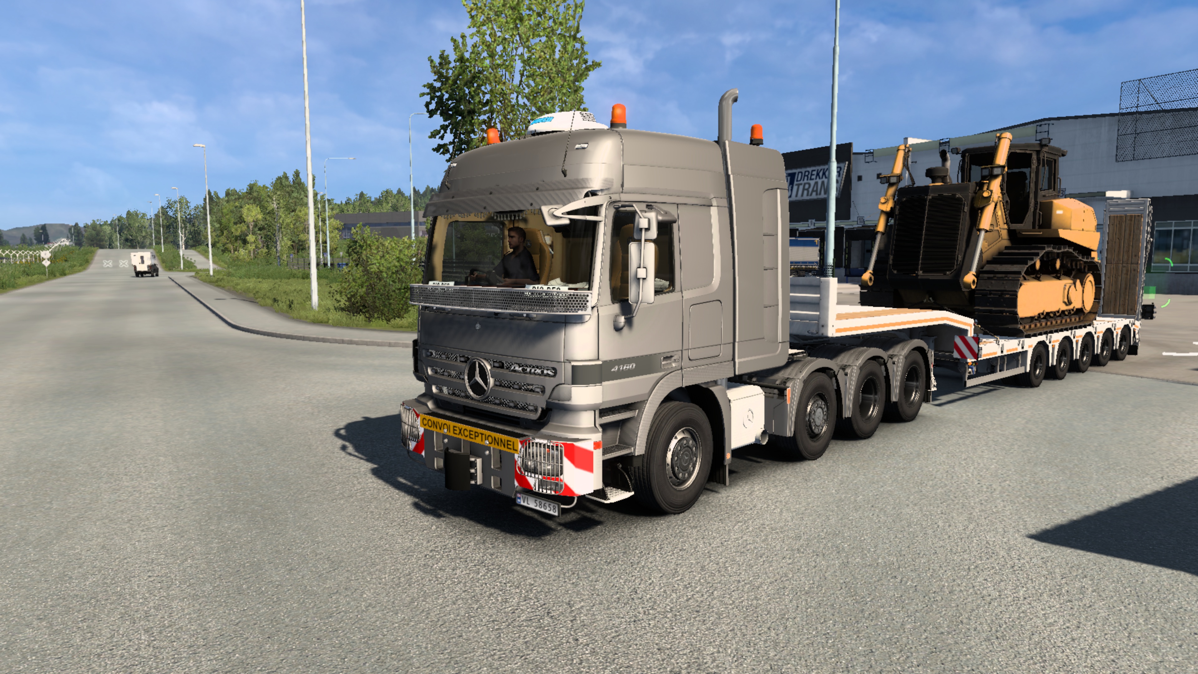 Image by DESMOND12345