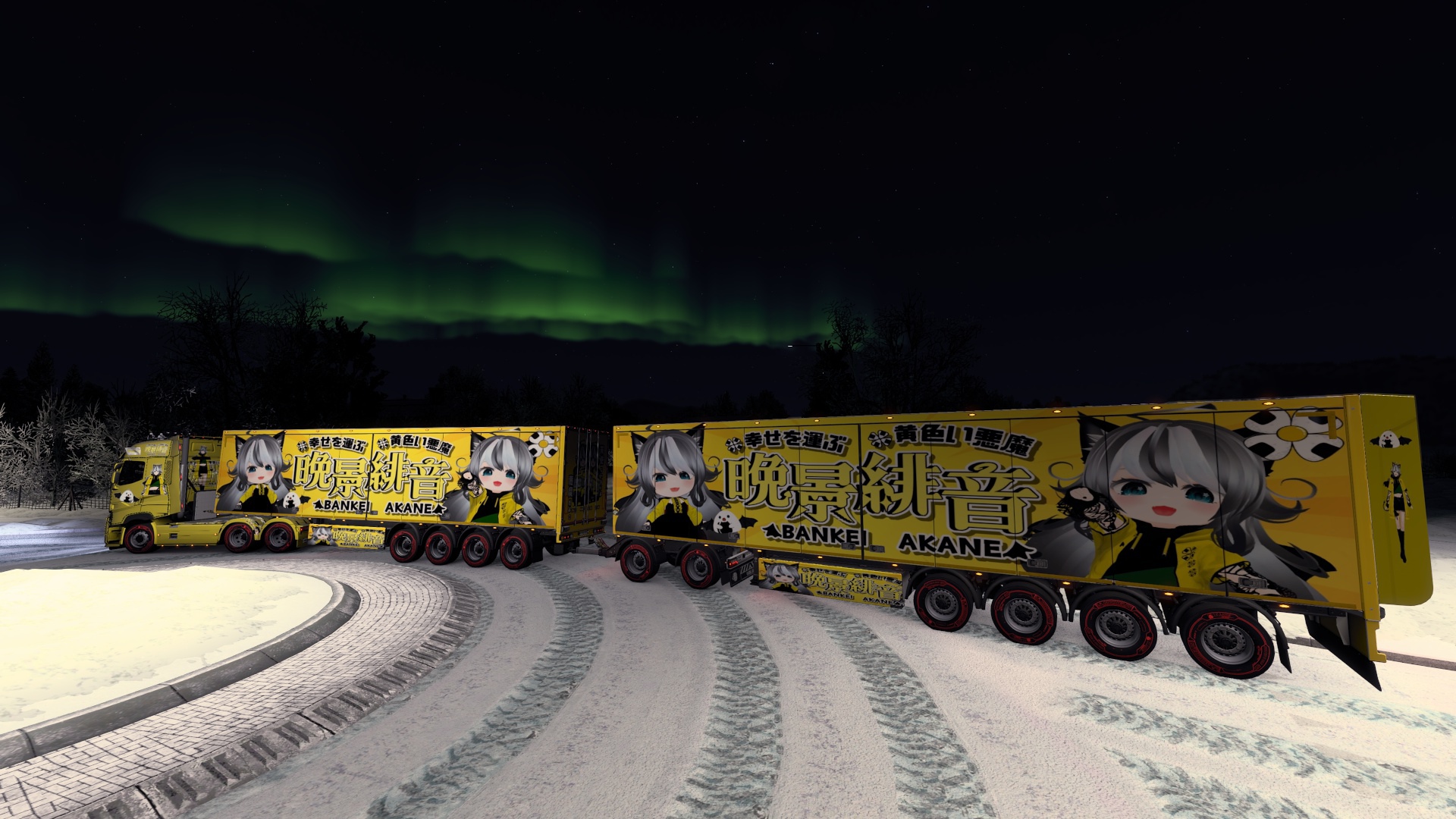 Image by sinobu1976k