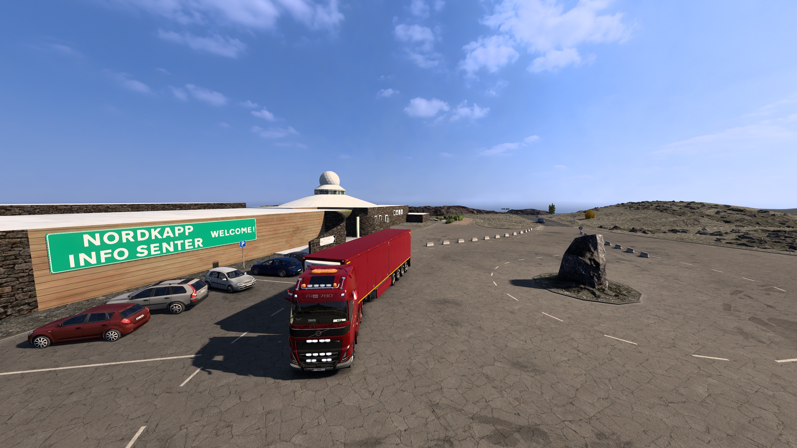 Image by nickthephreak