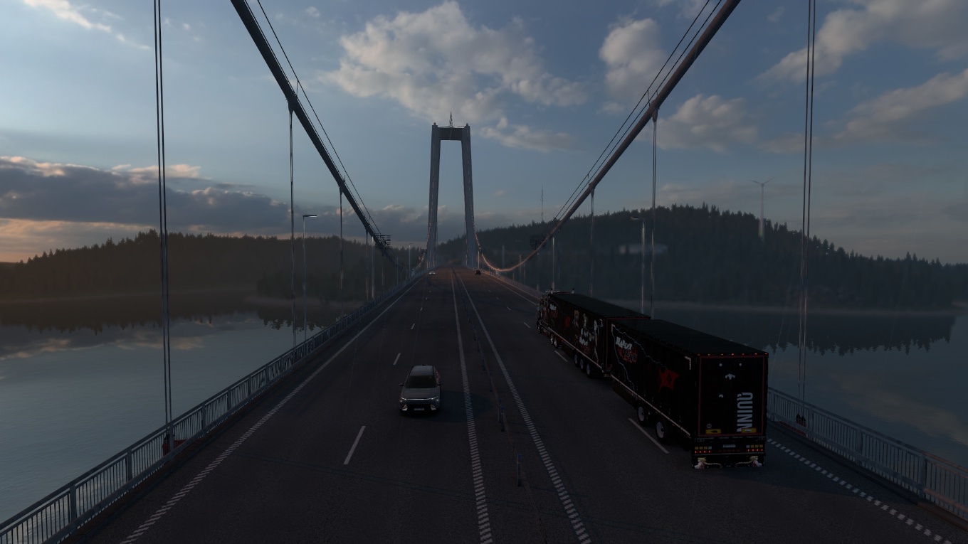 Image by 123Trucker83