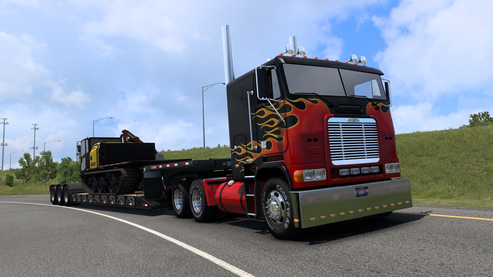 Image by centurion3rtr