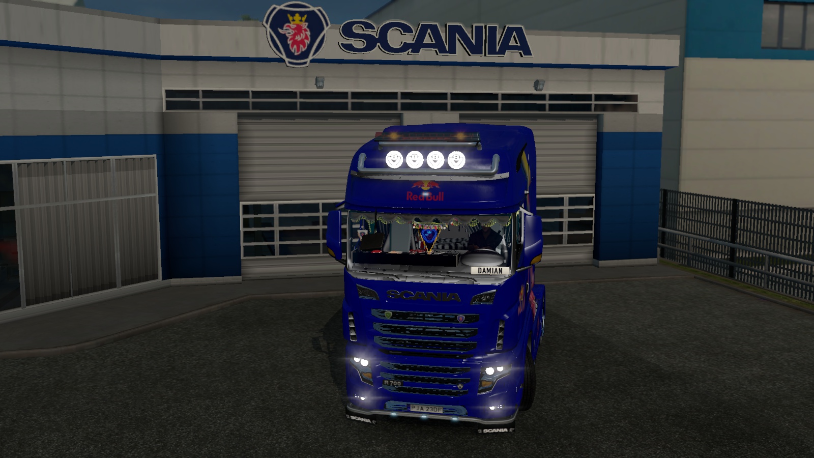 Image by Damian19902312