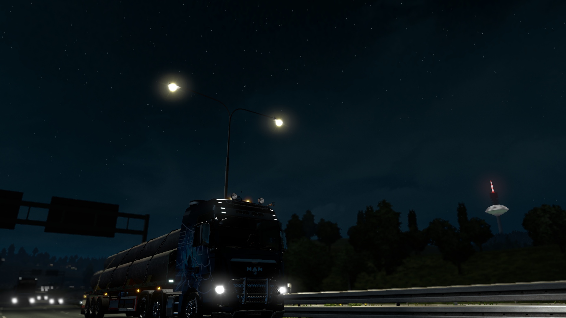 Image by Hierodule