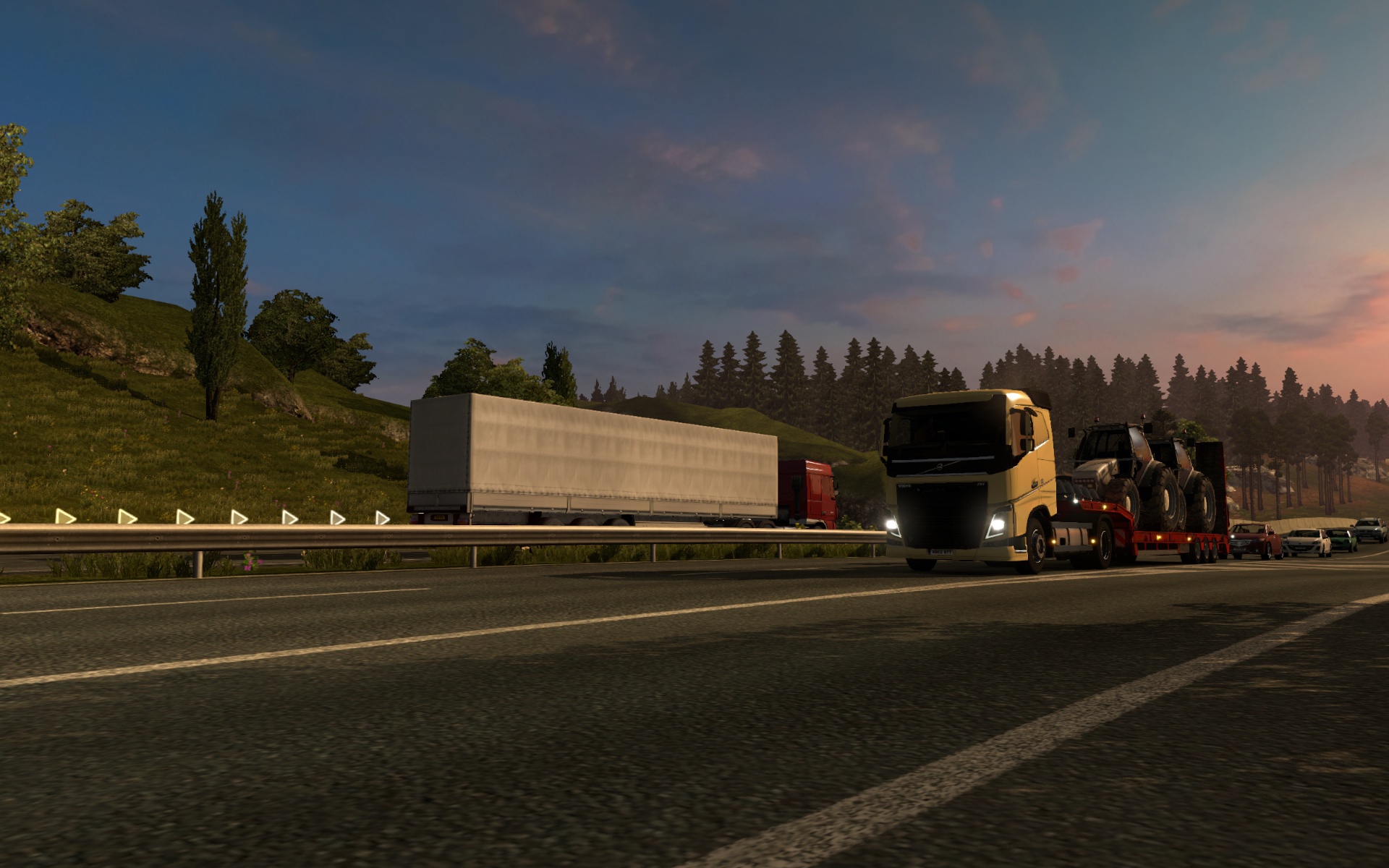 Image by MineblockFTW