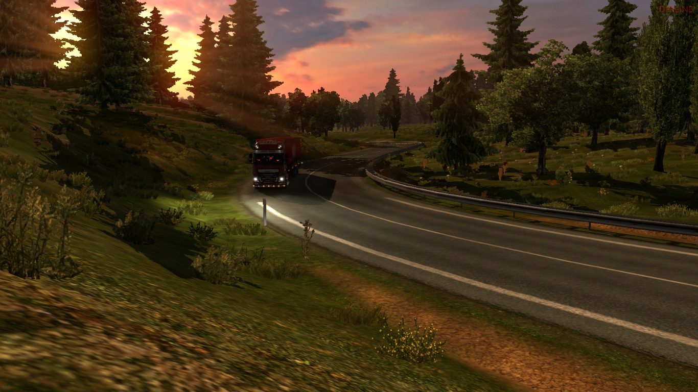 Image by MehmetElipekTR