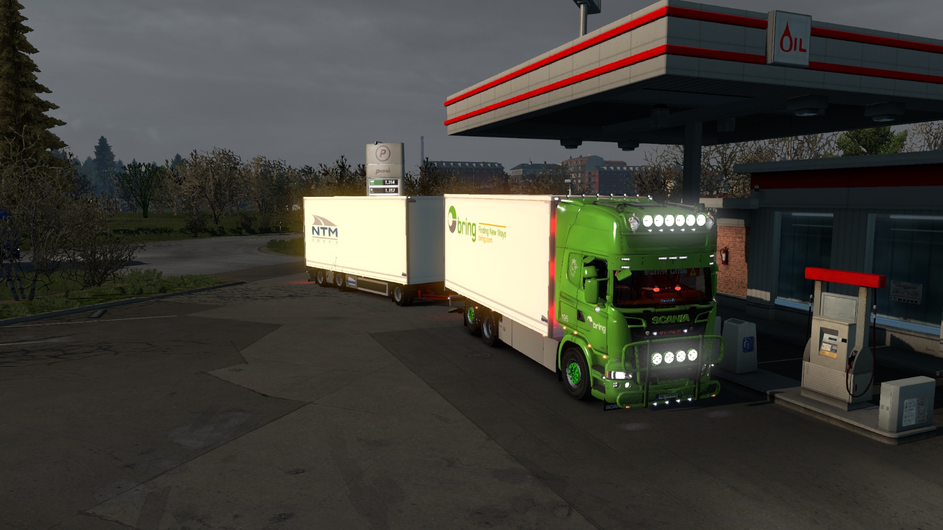 Image by pascalscherl