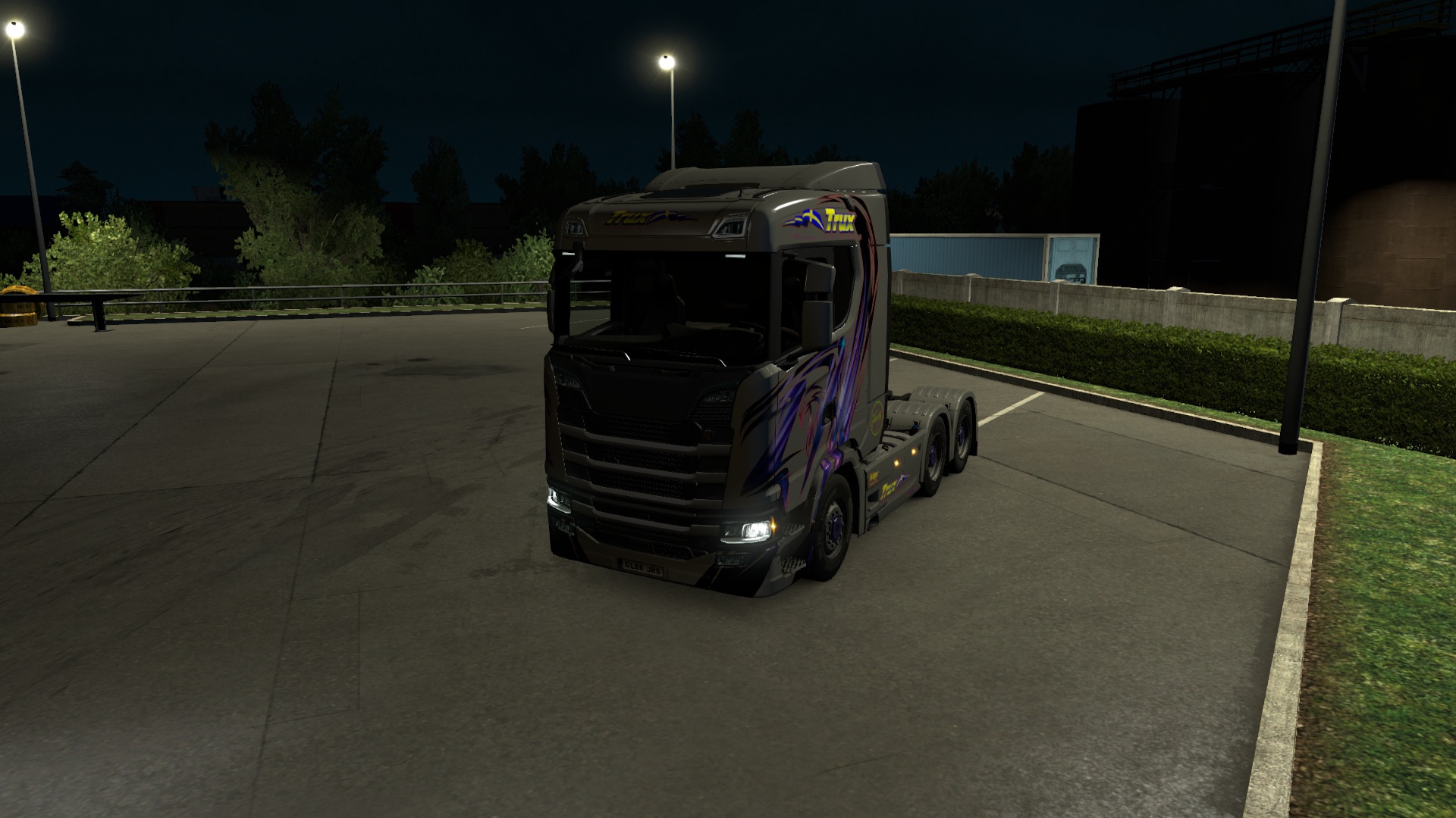 Image by PambosZeniou