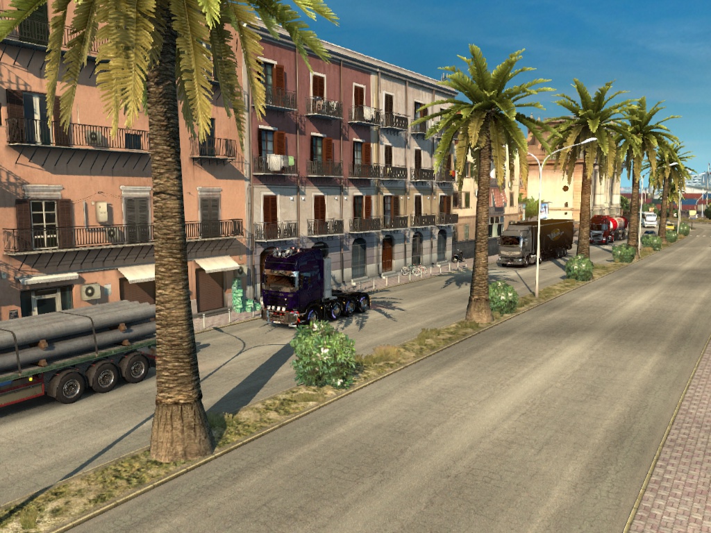 Image by br1anGladw1n